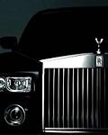 pic for rolls royce